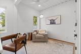 1604 Orchard Knob Avenue - Photo 33