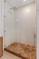 1604 Orchard Knob Avenue - Photo 34