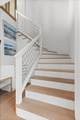 1604 Orchard Knob Avenue - Photo 39
