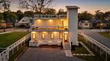 1604 Orchard Knob Avenue - Photo 4
