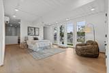 1604 Orchard Knob Avenue - Photo 42