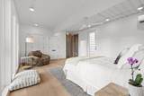 1604 Orchard Knob Avenue - Photo 46