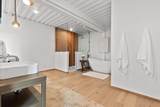 1604 Orchard Knob Avenue - Photo 48
