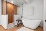 1604 Orchard Knob Avenue - Photo 50