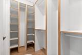 1604 Orchard Knob Avenue - Photo 56