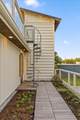 1604 Orchard Knob Avenue - Photo 59