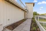 1604 Orchard Knob Avenue - Photo 61