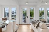 1604 Orchard Knob Avenue - Photo 7