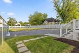 1604 Orchard Knob Avenue - Photo 78