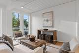 1604 Orchard Knob Avenue - Photo 8