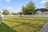 1604 Orchard Knob Avenue - Photo 80
