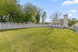 1604 Orchard Knob Avenue - Photo 81