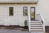 1604 Orchard Knob Avenue - Photo 84