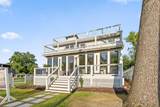 1604 Orchard Knob Avenue - Photo 85