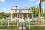 1604 Orchard Knob Avenue - Photo 86