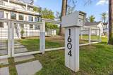1604 Orchard Knob Avenue - Photo 87