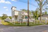 1604 Orchard Knob Avenue - Photo 88