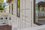 1604 Orchard Knob Avenue - Photo 91