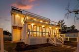 1604 Orchard Knob Avenue - Photo 94