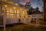1604 Orchard Knob Avenue - Photo 97