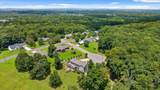 44 Creekside Drive - Photo 77