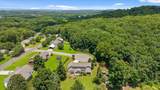 44 Creekside Drive - Photo 78