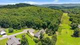 44 Creekside Drive - Photo 79