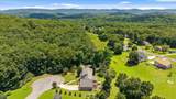 44 Creekside Drive - Photo 80