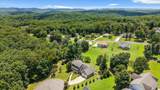 44 Creekside Drive - Photo 81