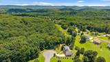 44 Creekside Drive - Photo 82