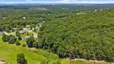 44 Creekside Drive - Photo 83
