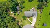44 Creekside Drive - Photo 85