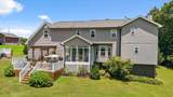 44 Creekside Drive - Photo 86