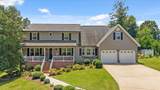 44 Creekside Drive - Photo 87