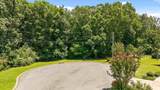 44 Creekside Drive - Photo 88