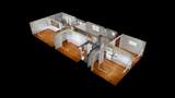 385 Bridge Street - Photo 27