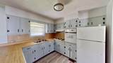 385 Bridge Street - Photo 5
