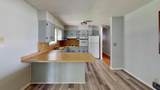 385 Bridge Street - Photo 6