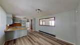 385 Bridge Street - Photo 7