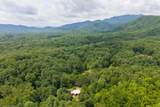 214 Mcfarland Road - Photo 1
