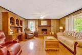 214 Mcfarland Road - Photo 10