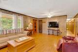 214 Mcfarland Road - Photo 11