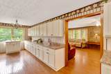 214 Mcfarland Road - Photo 12