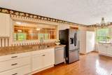 214 Mcfarland Road - Photo 13