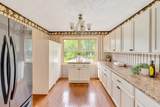 214 Mcfarland Road - Photo 14