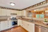 214 Mcfarland Road - Photo 15