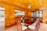 214 Mcfarland Road - Photo 16