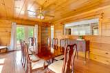 214 Mcfarland Road - Photo 17