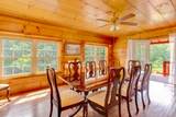214 Mcfarland Road - Photo 18