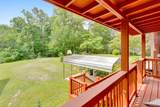 214 Mcfarland Road - Photo 19